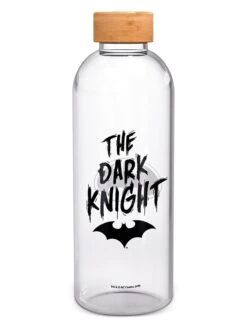 Batman Ladekast "Thais" Wit/bruin/grijs - (B)81 X (H)55 X (D)34 Cm