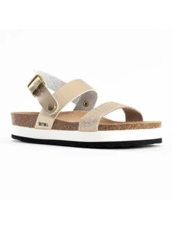 Sandalen "Almeria" -Gstar Kleding Winkel bayton sandalen almeria 1