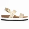 Sandalen "Almeria" -Gstar Kleding Winkel bayton sandalen almeria