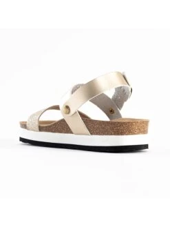 Sandalen "Almeria" -Gstar Kleding Winkel bayton sandalen almeria 2
