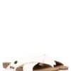 Slippers "Canaria" Beige -Gstar Kleding Winkel bayton slippers canaria beige
