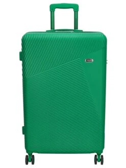 3-delige Hardcase-trolleyset "Beagles" Groen 11 3-delige Hardcase-trolleyset "Beagles" Groen -Gstar Kleding Winkel beagles 3 delige hardcase trolleyset beagles groen 1