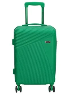3-delige Hardcase-trolleyset "Beagles" Groen 13 3-delige Hardcase-trolleyset "Beagles" Groen -Gstar Kleding Winkel beagles 3 delige hardcase trolleyset beagles groen 3