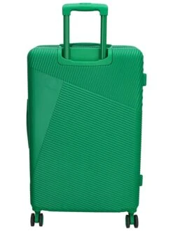 3-delige Hardcase-trolleyset "Beagles" Groen 15 3-delige Hardcase-trolleyset "Beagles" Groen -Gstar Kleding Winkel beagles 3 delige hardcase trolleyset beagles groen 5