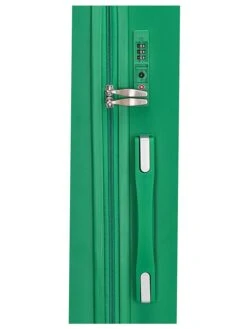 3-delige Hardcase-trolleyset "Beagles" Groen 17 3-delige Hardcase-trolleyset "Beagles" Groen -Gstar Kleding Winkel beagles 3 delige hardcase trolleyset beagles groen 7