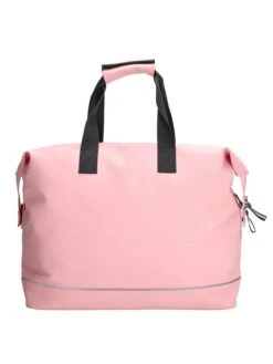 Reistas Rosékleurig - (B)56 X (H)40 X (D)16,5 Cm -Gstar Kleding Winkel beagles reistas rosekleurig b 56 x h 40 x d 16 5 cm 2