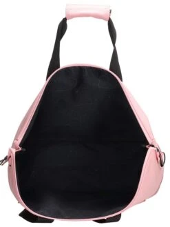 Reistas Rosékleurig - (B)56 X (H)40 X (D)16,5 Cm -Gstar Kleding Winkel beagles reistas rosekleurig b 56 x h 40 x d 16 5 cm 4