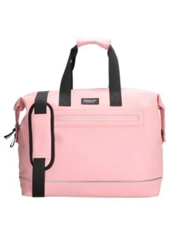 Reistas Rosékleurig - (B)56 X (H)40 X (D)16,5 Cm -Gstar Kleding Winkel beagles reistas rosekleurig b 56 x h 40 x d 16 5 cm 5