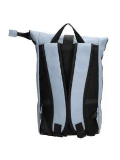 Rugzak "Multicolor" Blauw/zwart - (B)28 X (H)42 X (D)10 Cm -Gstar Kleding Winkel beagles rugzak multicolor blauw zwart b 28 x h 42 x d 10 cm 2