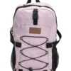 Rugzak "Outdoor" Lila - (B)23 X (H)38 X (D)14 Cm -Gstar Kleding Winkel beagles rugzak outdoor lila b 23 x h 38 x d 14 cm
