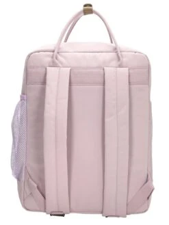 Rugzak "Torrent" Lila - (B)23 X (H)37 X (D)14 Cm -Gstar Kleding Winkel beagles rugzak torrent lila b 23 x h 37 x d 14 cm 2