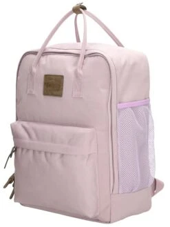 Rugzak "Torrent" Lila - (B)23 X (H)37 X (D)14 Cm -Gstar Kleding Winkel beagles rugzak torrent lila b 23 x h 37 x d 14 cm 3