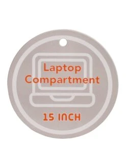 Rugzak "Torrent" Lila - (B)23 X (H)37 X (D)14 Cm -Gstar Kleding Winkel beagles rugzak torrent lila b 23 x h 37 x d 14 cm 6