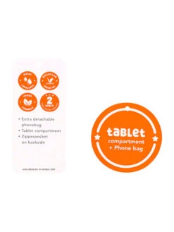 Rugzak "Waterproof" Zwart - (B)24 X (H)34 X (D)8 Cm -Gstar Kleding Winkel beagles rugzak waterproof zwart b 24 x h 34 x d 8 cm 6