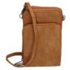 Smartphonetas "Marbella" Camel - (B)11 X (H)19 X (D)5 Cm -Gstar Kleding Winkel beagles smartphonetas marbella camel b 11 x h 19 x d 5 cm