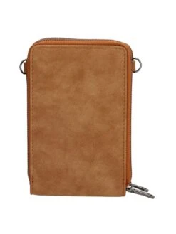 Smartphonetas "Marbella" Camel - (B)11 X (H)19 X (D)5 Cm -Gstar Kleding Winkel beagles smartphonetas marbella camel b 11 x h 19 x d 5 cm 3