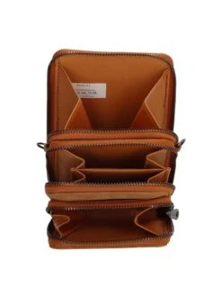 Smartphonetas "Marbella" Camel - (B)11 X (H)19 X (D)5 Cm -Gstar Kleding Winkel beagles smartphonetas marbella camel b 11 x h 19 x d 5 cm 4