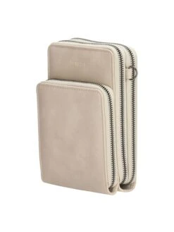 Smartphonetas "Marbella" Crème - (B)11 X (H)19 X (D)5 Cm -Gstar Kleding Winkel beagles smartphonetas marbella creme b 11 x h 19 x d 5 cm 2