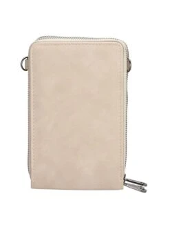 Smartphonetas "Marbella" Crème - (B)11 X (H)19 X (D)5 Cm -Gstar Kleding Winkel beagles smartphonetas marbella creme b 11 x h 19 x d 5 cm 3