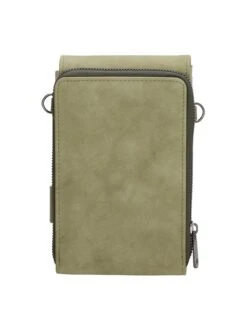 Smartphonetas "Marbella" Groen - (B)12 X (H)19 X (D)4 Cm -Gstar Kleding Winkel beagles smartphonetas marbella groen b 12 x h 19 x d 4 cm 3