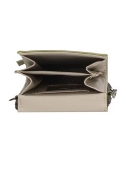 Smartphonetas "Marbella" Groen - (B)12 X (H)19 X (D)4 Cm -Gstar Kleding Winkel beagles smartphonetas marbella groen b 12 x h 19 x d 4 cm 4