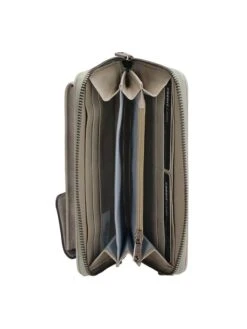 Smartphonetas "Rebelle" Lichtgrijs - (B)11 X (H)19 X (D)3 Cm -Gstar Kleding Winkel beagles smartphonetas rebelle lichtgrijs b 11 x h 19 x d 3 cm 4