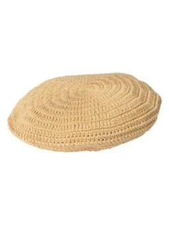 Becksöndergaard Baret Beige