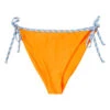 Becksöndergaard Bikinislip Oranje -Gstar Kleding Winkel becksondergaard bikinislip oranje