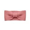Becksöndergaard Hoofdband Roze -Gstar Kleding Winkel becksondergaard hoofdband roze