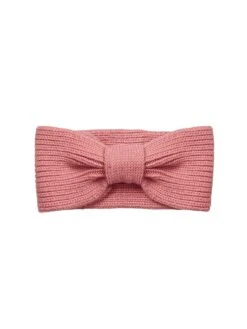 Becksöndergaard Hoofdband Roze