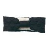 Becksöndergaard Hoofdband Zwart -Gstar Kleding Winkel becksondergaard hoofdband zwart