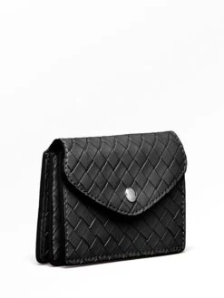 Becksöndergaard Portemonnee Zwart - (B)11,5 X (H)7,5 Cm -Gstar Kleding Winkel becksondergaard portemonnee zwart b 11 5 x h 7 5 cm 1