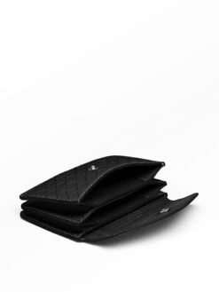 Becksöndergaard Portemonnee Zwart - (B)11,5 X (H)7,5 Cm -Gstar Kleding Winkel becksondergaard portemonnee zwart b 11 5 x h 7 5 cm 2