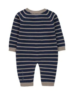 Pakje Blauw/meerkleurig -Gstar Kleding Winkel bellybutton pakje blauw meerkleurig 1