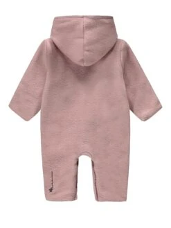 Pluchen Pakje Lichtroze -Gstar Kleding Winkel bellybutton pluchen pakje lichtroze 1