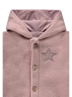 Pluchen Pakje Lichtroze -Gstar Kleding Winkel bellybutton pluchen pakje lichtroze 2