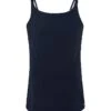 Voedingstop Donkerblauw -Gstar Kleding Winkel bellybutton voedingstop donkerblauw