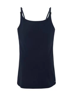 Voedingstop Donkerblauw