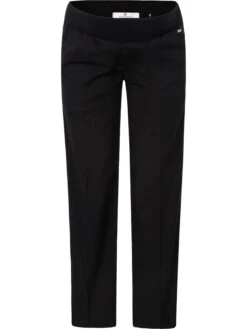 Zwangerschapsbroek Zwart