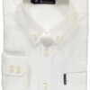 Ben Sherman Blouse - Union Fit - Wit -Gstar Kleding Winkel ben sherman blouse union fit wit