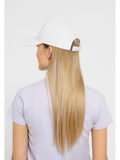 Bench Pet "Michell" Wit -Gstar Kleding Winkel bench pet michell wit 2