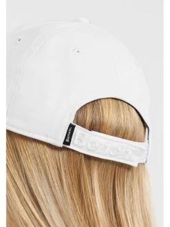 Bench Pet "Michell" Wit -Gstar Kleding Winkel bench pet michell wit 3