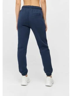 Bench Sweatbroek "Corey" Donkerblauw -Gstar Kleding Winkel bench sweatbroek corey donkerblauw 1