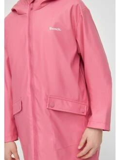 Bench Tussenmantel "Christie" Roze -Gstar Kleding Winkel bench tussenmantel christie roze 2