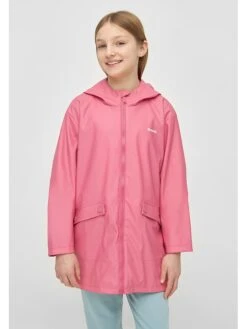 Bench Tussenmantel "Christie" Roze