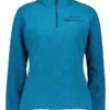 Berghaus Fleece Trui "Darria" Blauw -Gstar Kleding Winkel berghaus fleece trui darria blauw