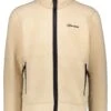 Berghaus Fleece Vest "Colshaw" Beige