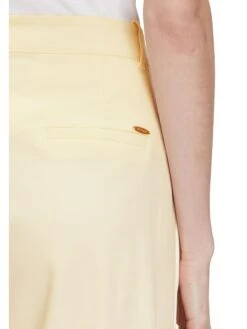 Culotte Geel -Gstar Kleding Winkel betty and co culotte geel 6