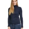 Betty Barclay Coltrui Donkerblauw -Gstar Kleding Winkel betty barclay coltrui donkerblauw