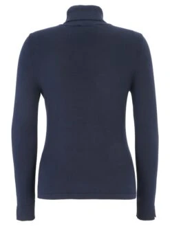 Betty Barclay Coltrui Donkerblauw -Gstar Kleding Winkel betty barclay coltrui donkerblauw 6